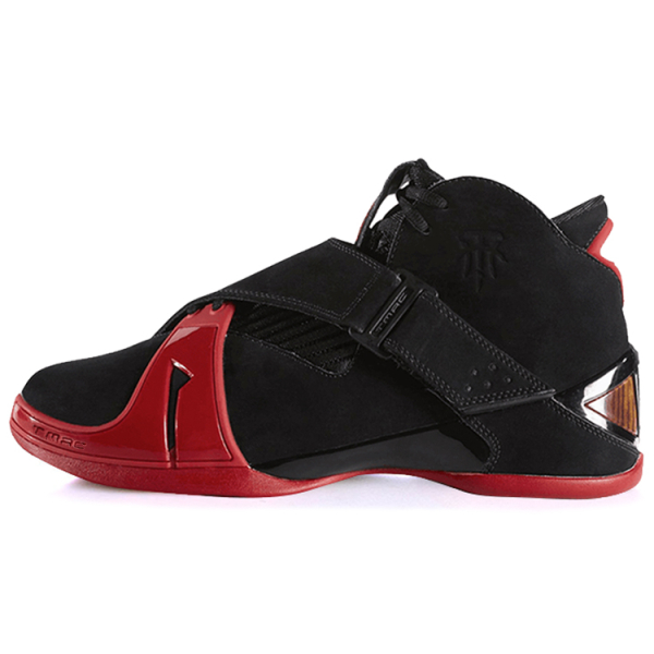 Adidas T mac 5 5