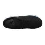 New Balance NB 580