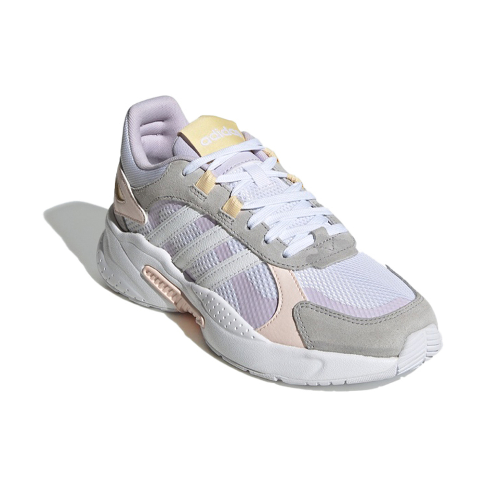Adidas neo Crazychaos Shadow