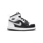 Jordan Air Jordan 1