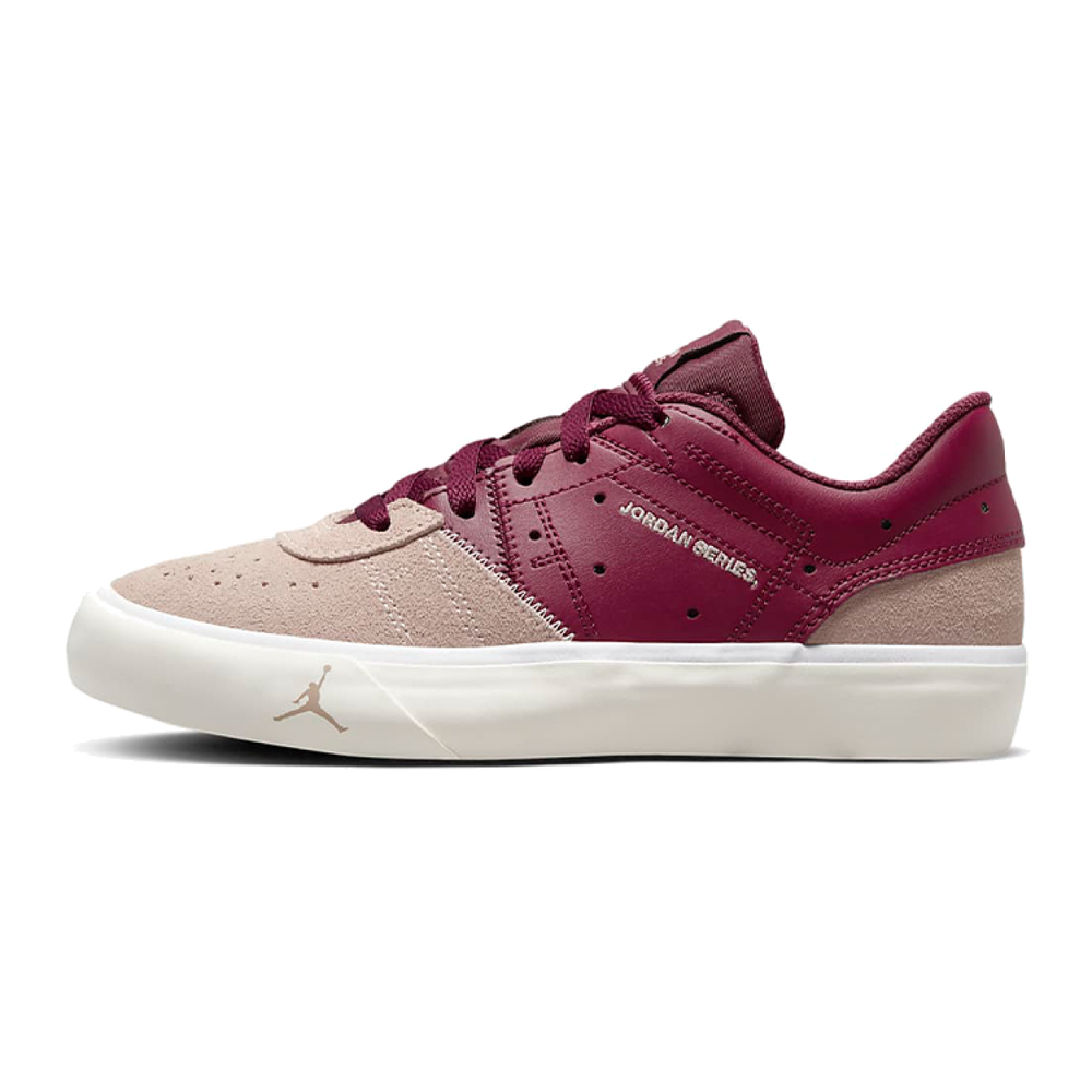 Jordan Air Jordan Series