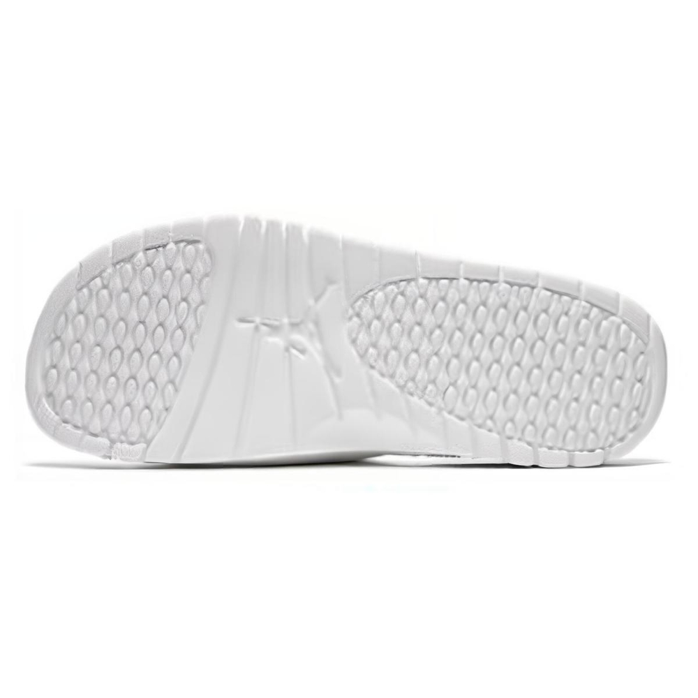 Jordan Hydro 5