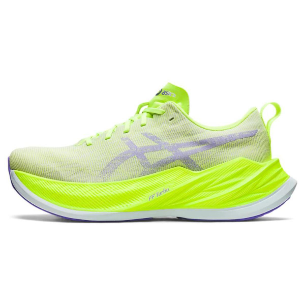 Asics Superblast