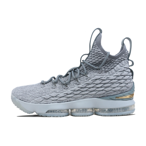 Nike Lebron 15 City Series
