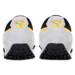 PUMA Fast Rider Fury