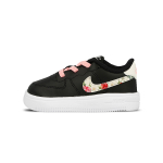 Nike Air Force 1 '18 Vintage Floral