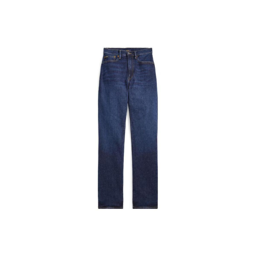 Polo Ralph Lauren SS23