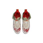 Jordan Air Jordan 37 CNY PF