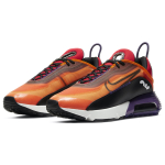 Nike Air Max 2090