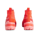 SALOMON/ x MM6 Maison Margiela