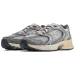 New Balance NB 530