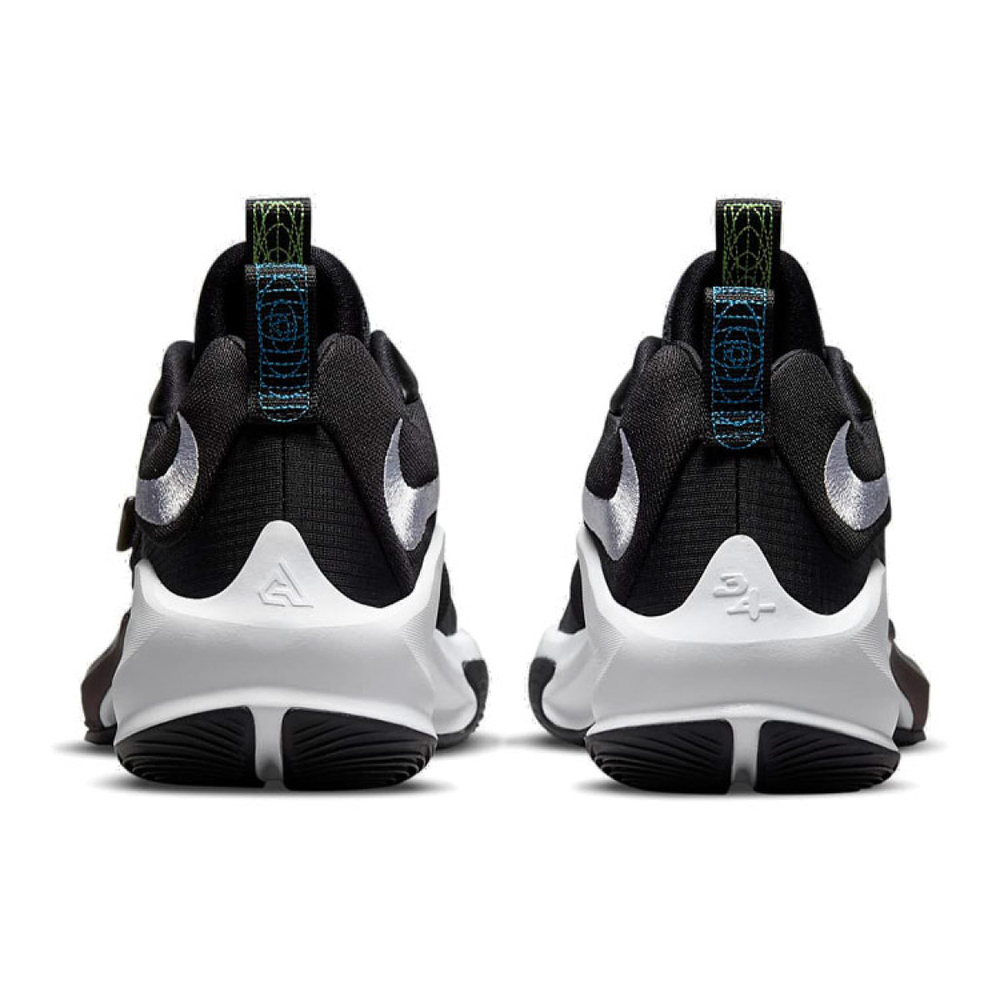 Nike Freak 3 Zoom