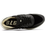 New Balance NB 997S