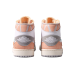【 】 Jordan Air Jordan 1 Mid