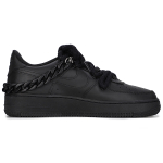 【 】 Nike Air Force 1