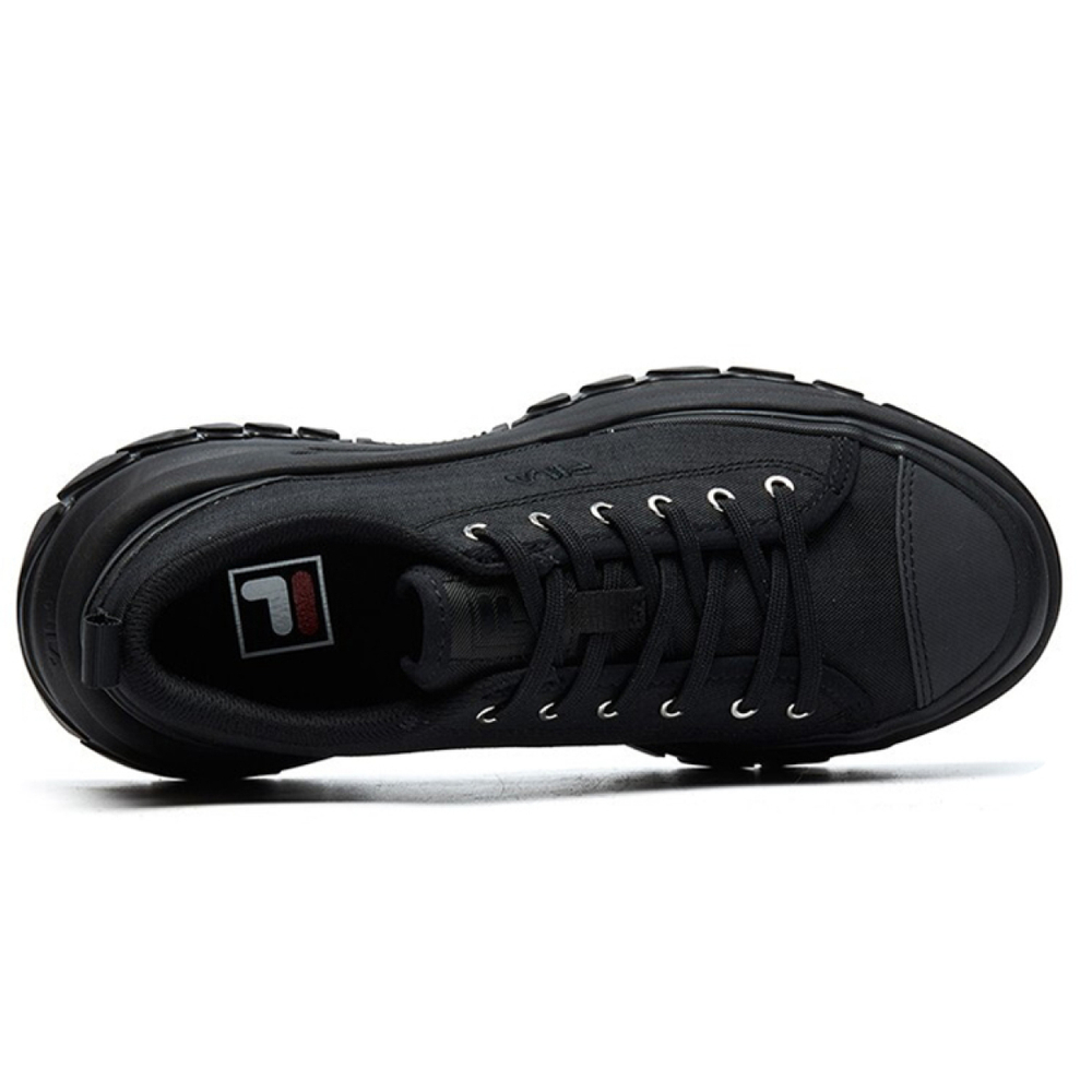 FILA lava