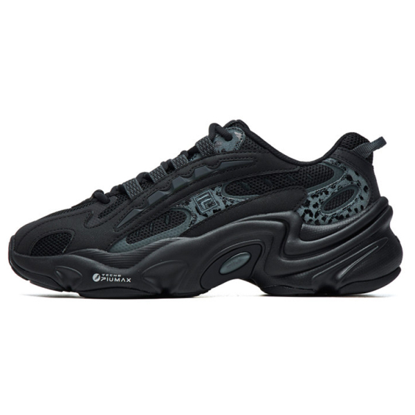 FILA PANTERA