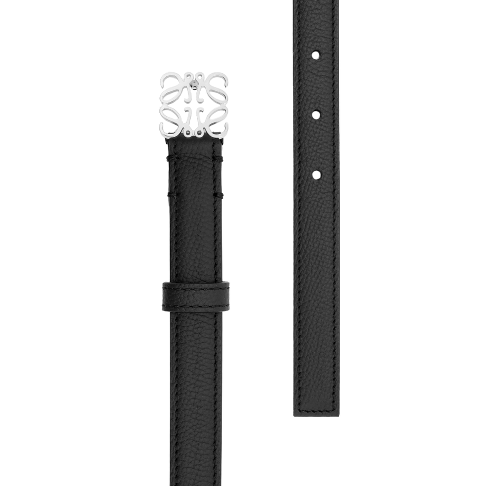 LOEWE 2cm