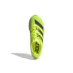 Adidas Adizero ADIOS PRO