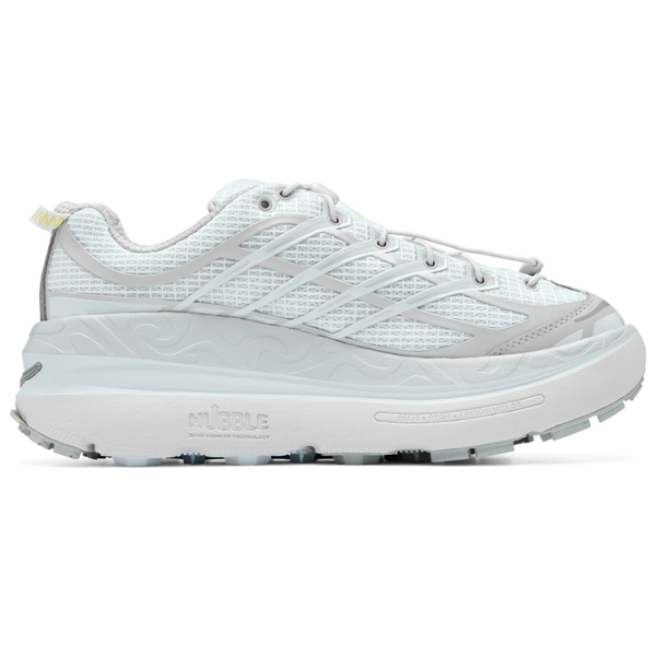 HOKA ONE ONE Mafate Origins