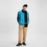 Tommy Hilfiger V