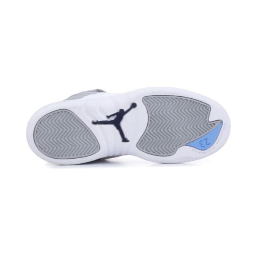 Jordan Air Jordan 12 Retro