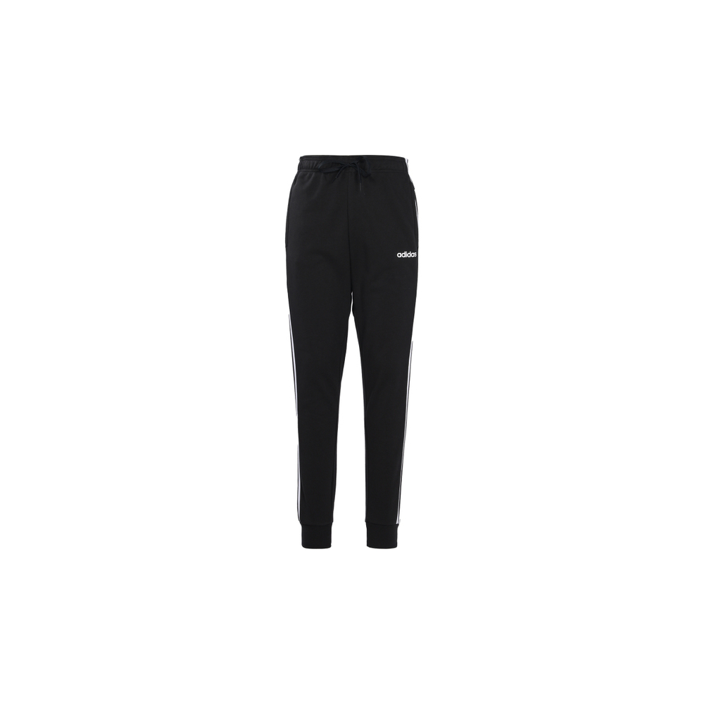 Adidas E 3s T Pnt Ft