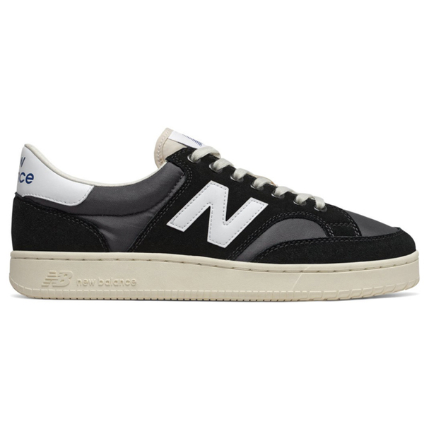 New Balance NB Pro Court