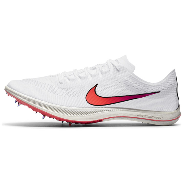 Nike Zoomx Dragonfly