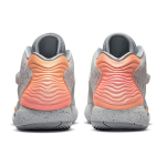 Nike KD 14 "Sunset" 14 TPU