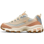 Skechers D'LITES 1.0