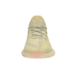 Adidas originals Yeezy Boost 350 V2 Antlia