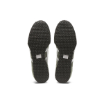 Onitsuka Tiger Serrano