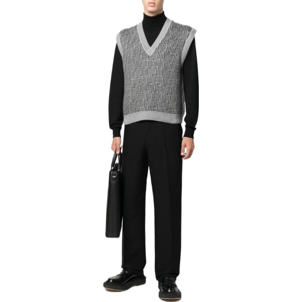 /EMPORIO ARMANI FW22