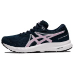 Asics Gel-Contend 7
