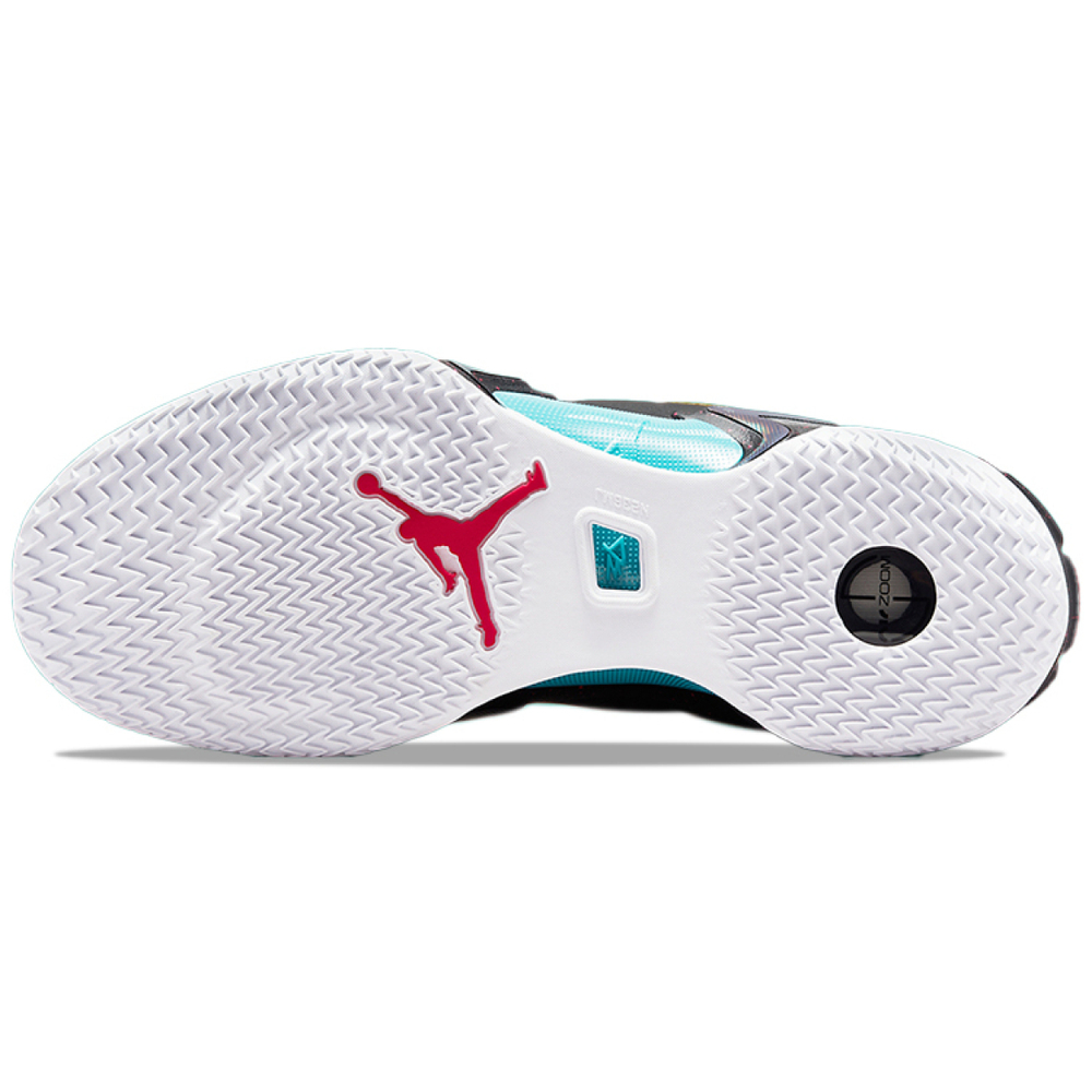 Jordan Air Jordan 36 Low