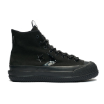 Converse All Star Bosey MC GTX Hi Gore-Tex