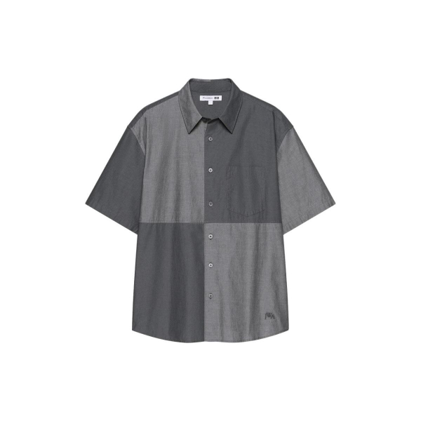 UNIQLO x JW Anderson 2023 Polo