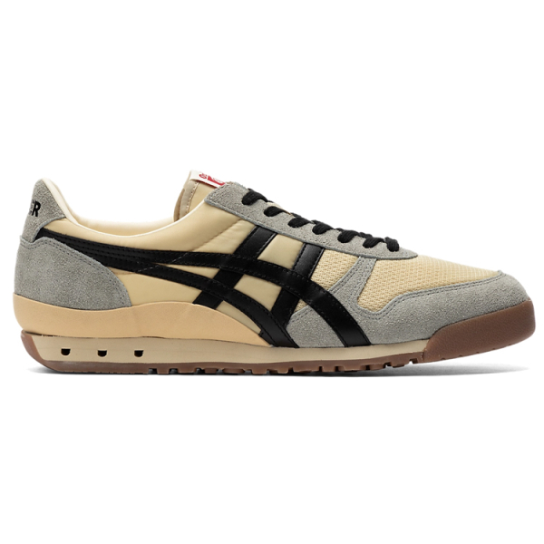 Onitsuka Tiger Ultimate 81