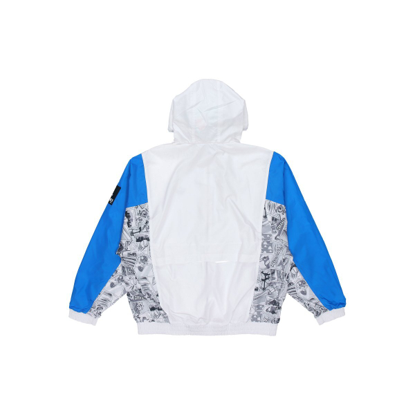 Adidas originals x Disney Manga Wb