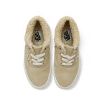 Vans Authentic Sherpa