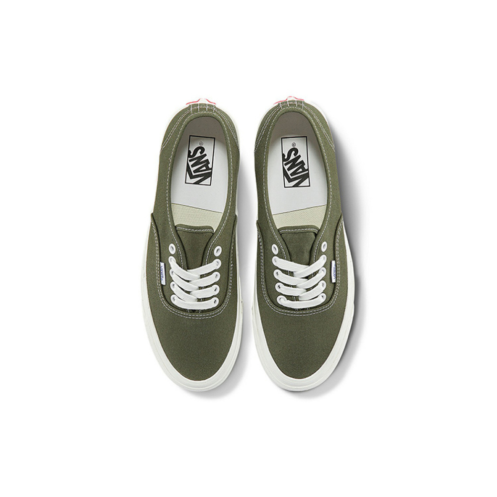 Vans Authentic 44 DX