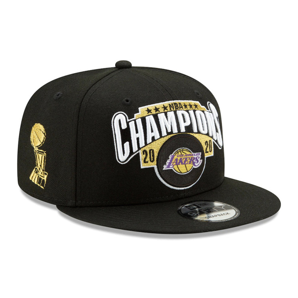 New Era NBA