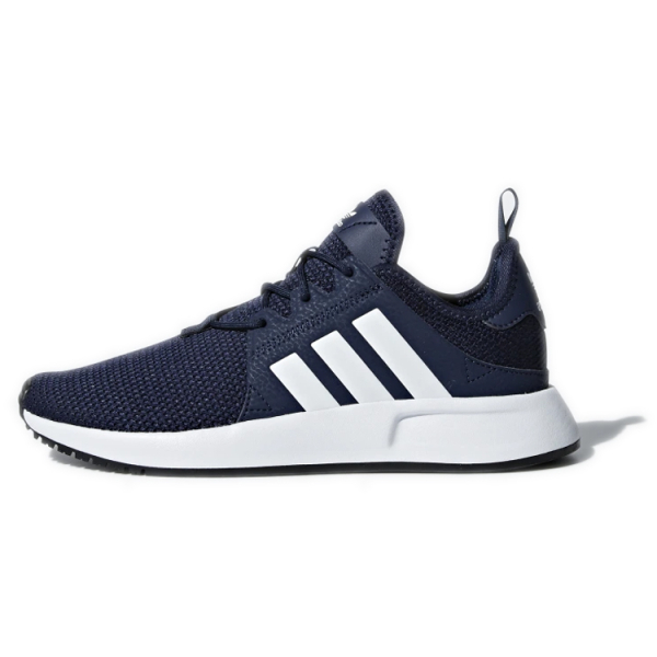 Adidas originals X_PLR J