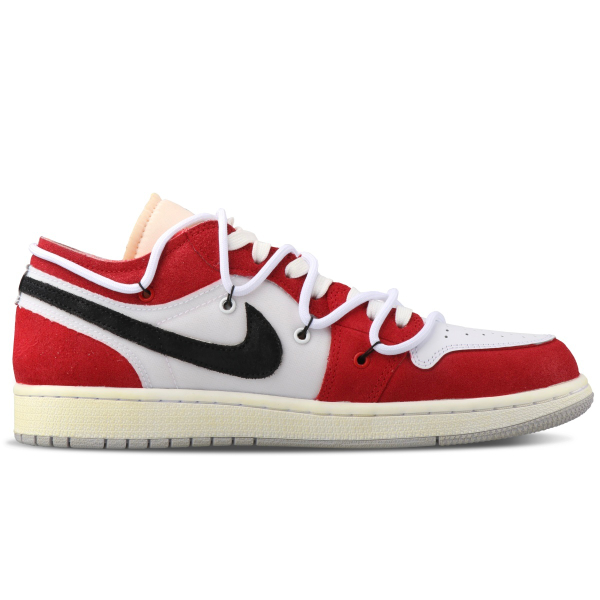 【 】 Jordan Air Jordan 1 Low