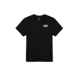 Vans T