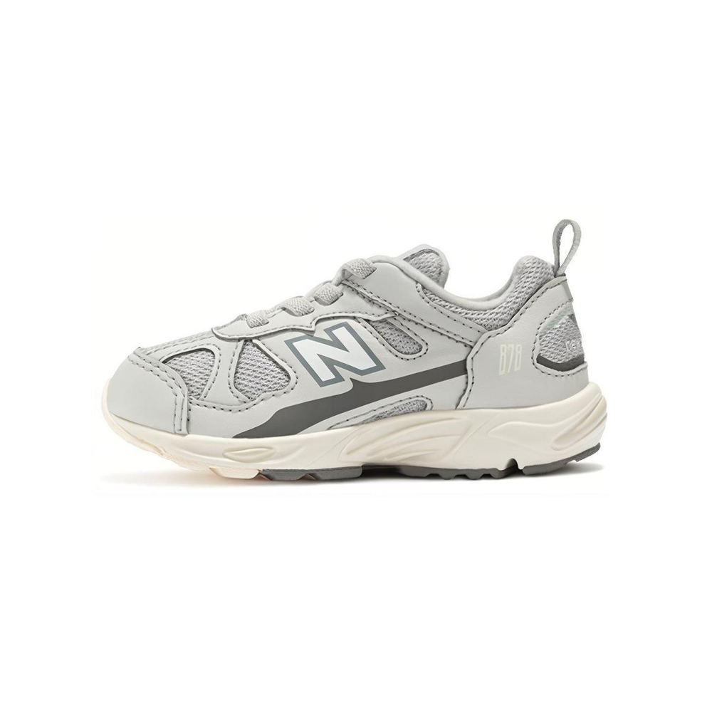 New Balance NB 878