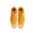 Nike Mercurial Vapor 13 13 Pro TF（ ）