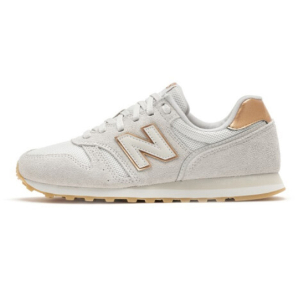 New Balance NB 373 b