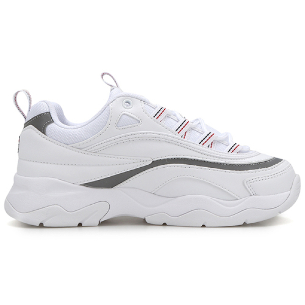 FILA Ray Heritage Ray